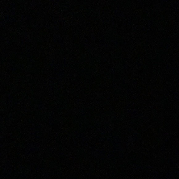 Meet your Posher - Picture 1 of 1